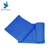 KHĂN THỂ THAO CHO PHÒNG TẬP